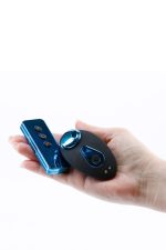 SUGAR POP CHANTILLY BLACK - obrazek 3