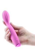 REVEL PIXIE PINK - obrazek 3