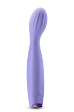 REVEL PIXIE PURPLE - obrazek 2