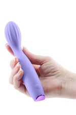 REVEL PIXIE PURPLE - obrazek 3