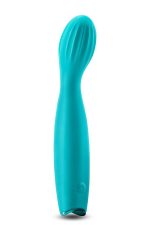 REVEL PIXIE TEAL - obrazek 2