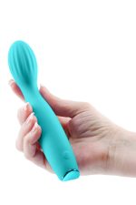 REVEL PIXIE TEAL - obrazek 3