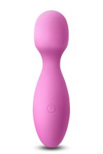 REVEL NOMA PINK - obrazek 2