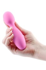 REVEL NOMA PINK - obrazek 3