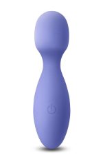 REVEL NOMA PURPLE - obrazek 2