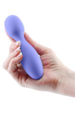 REVEL NOMA PURPLE - obrazek 3