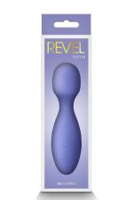 REVEL NOMA PURPLE - obrazek 4
