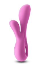 REVEL GALAXY PINK - obrazek 2