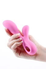 REVEL GALAXY PINK - obrazek 3