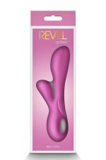 REVEL GALAXY PINK - obrazek 4