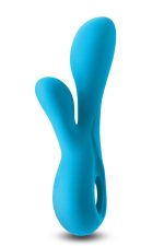 REVEL GALAXY BLUE - obrazek 2