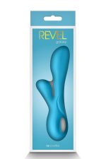 REVEL GALAXY BLUE - obrazek 4