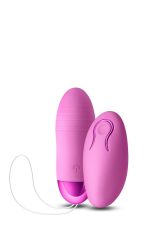 REVEL WINX PINK - obrazek 2