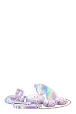 COSMO BONDAGE 6 PIECE KIT RAINBOW - obrazek 2