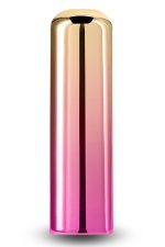 CHROMA SUNRISE SMALL - obrazek 2