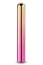 CHROMA SUNRISE LARGE - obrazek 2