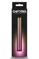 CHROMA SUNRISE LARGE - obrazek 4