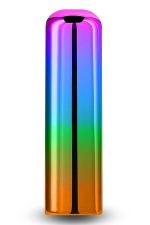CHROMA RAINBOW SMALL - obrazek 2