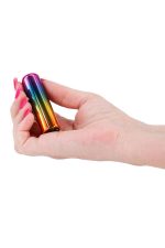 CHROMA RAINBOW SMALL - obrazek 3
