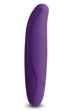 INYA-  FLIRT DARK PURPLE - obrazek 2