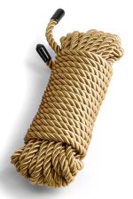 BOUND ROPE GOLD - obrazek 2