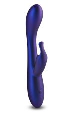 ROYALS EMPRESS METALLIC BLUE - obrazek 2