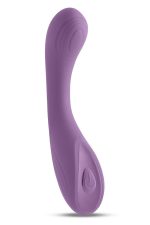 DESIRE PURE GRAY - obrazek 2