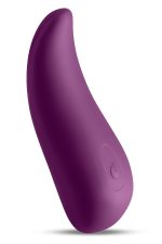 DESIRE KAMA PURPLE - obrazek 2