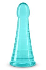 FANTASIA PHOENIX TEAL - obrazek 2