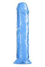 FANTASIA UPPER 6.5" BLUE - obrazek 2
