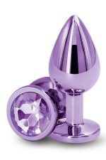 REAR ASSETS MEDIUM PURPLE - obrazek 2