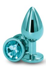 REAR ASSETS MEDIUM TEAL - obrazek 2