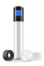 ENLARGE VIKING PUMP BLACK - obrazek 2