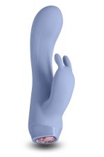 CHARMS IVY BLUE - obrazek 2