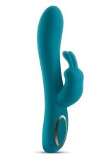 OBSESSIONS HERA  DARK GREEN - obrazek 2