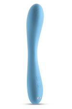 OBSESSIONS RHETT LIGHT BLUE - obrazek 2