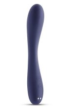 OBSESSIONS RHETT DARK BLUE - obrazek 2