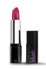 ROSE LIPSTICK VIBE - obrazek 2