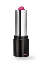 ROSE LIPSTICK VIBE - obrazek 3