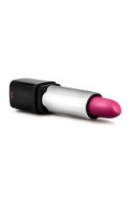 ROSE LIPSTICK VIBE - obrazek 4