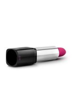ROSE LIPSTICK VIBE - obrazek 5