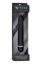 ROSE LUXURIATE BLACK