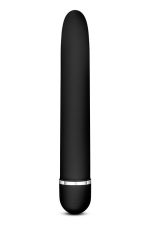 ROSE LUXURIATE BLACK - obrazek 2