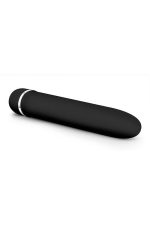 ROSE LUXURIATE BLACK - obrazek 3