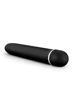 ROSE LUXURIATE BLACK - obrazek 4