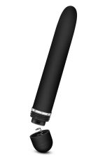 ROSE LUXURIATE BLACK - obrazek 5