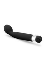 ROSE SCARLET G BLACK - obrazek 3