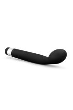 ROSE SCARLET G BLACK - obrazek 4