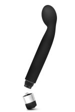 ROSE SCARLET G BLACK - obrazek 5