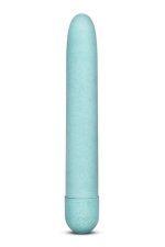 GAIA ECO VIBE AQUA - obrazek 2